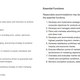 Left: Filip Miucin’s Linkedin.
Right: Template from the Society for Human Resource Management